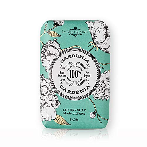 10 Best 10 Luxury Bath Soap Brands Of 2021 of 2023