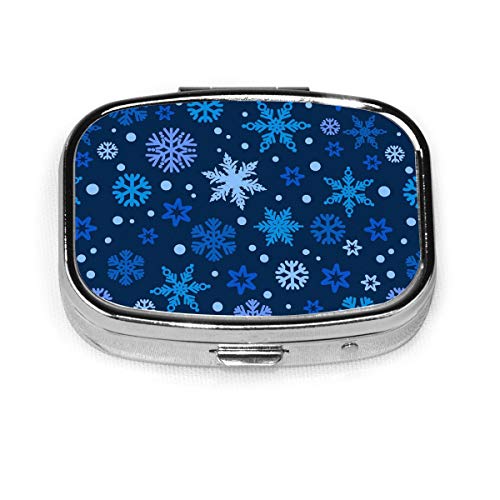 NX}XXm[t[N sP[X P[X gїp ȃt@bV h RpNgEy K  ^[P[X ݖYh~