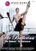 Produktbild Die Ballerina [Marc_Dorcel] by Aleska Diamond