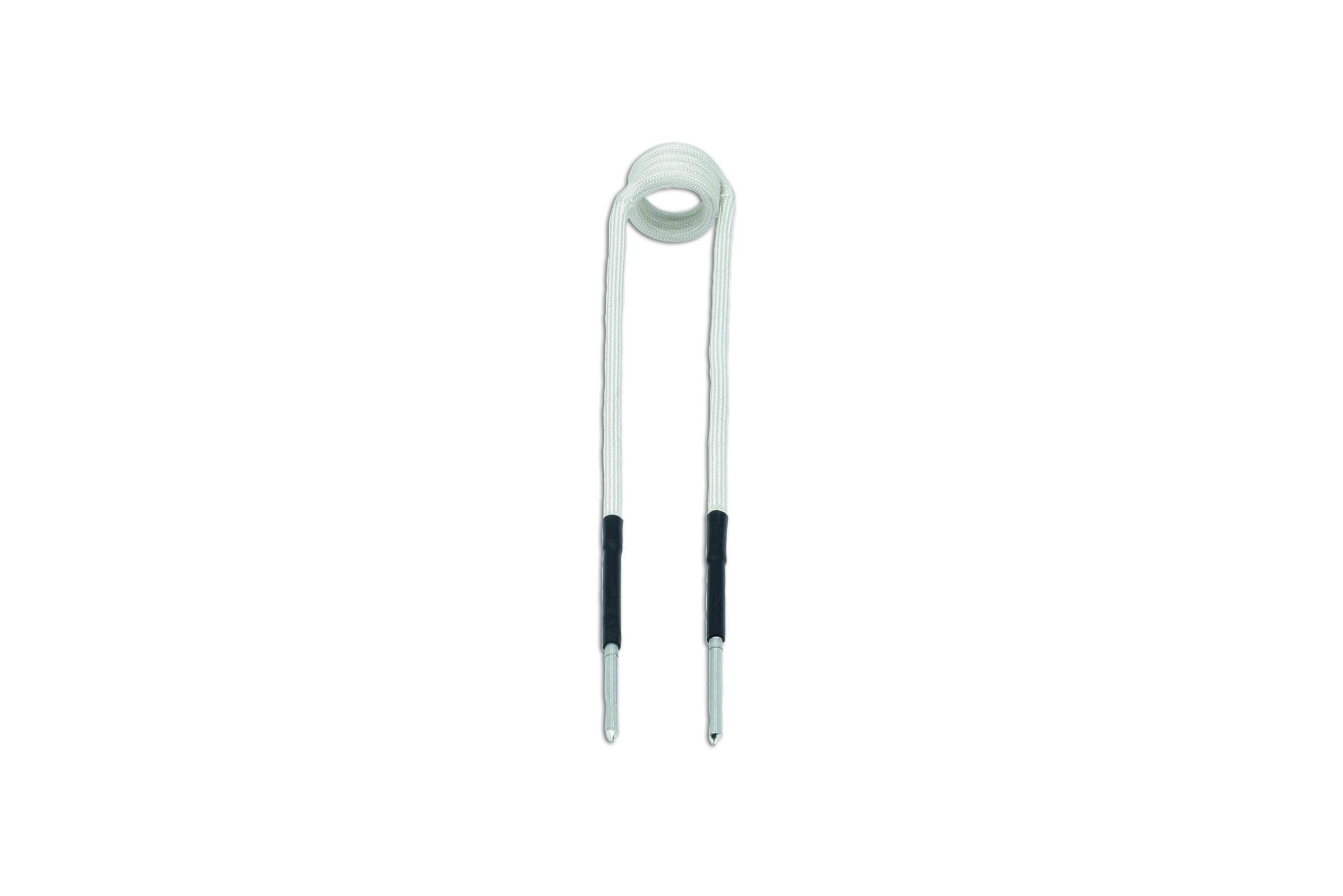 Laser Standard Coil for Heat Inductor - 18mm
