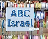 ABC Israel