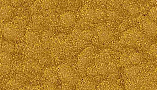 Oxiron Martele Oro 750ml Cover