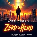 Clarkey Beats