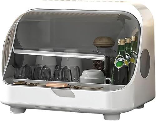 RutexcH튣@ c^v`H eʈo^Cv I]EۍR hJr@\t 򐅐t RpNgߐ݌v HIp؂胉bN Lb`p H[Ή