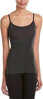 SPANX Women's Trust Your Thinstincts Camisole