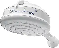 CHUVEIRO ELÉTRICO - DUCHA EVIDENCE 4T 220V – 6.800W – FAME