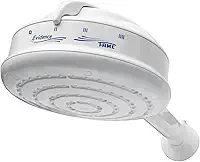 CHUVEIRO ELÉTRICO - DUCHA EVIDENCE 4T 220V – 6.800W – FAME