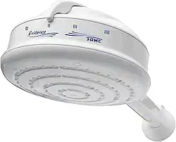 CHUVEIRO ELÉTRICO - DUCHA EVIDENCE 4T 220V – 6.800W – FAME