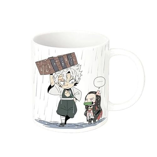 uSł̐nv }OJbv R[q[Jbv Z~bN LN^[ 330ml zCg t   ItBXp j 蕨