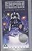 Produktbild The Empire Strikes Back (Special Editon/WS) [UK-Import] [VHS]