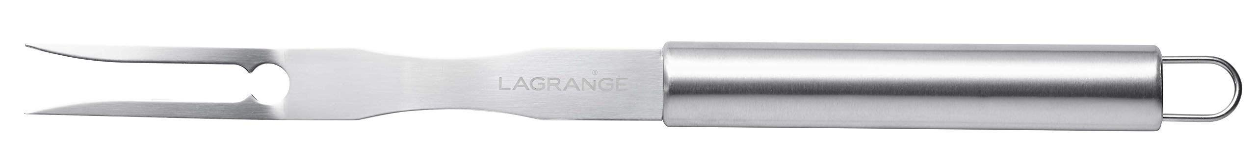Lagrange 310520 Kit accessoires barbecue plancha
