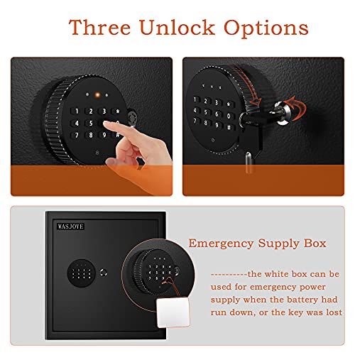 https://m.media-amazon.com/images/I/51S-5o7B5iS._SL500_.jpg