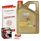 Feuerstuhl GmbH & Co. KG