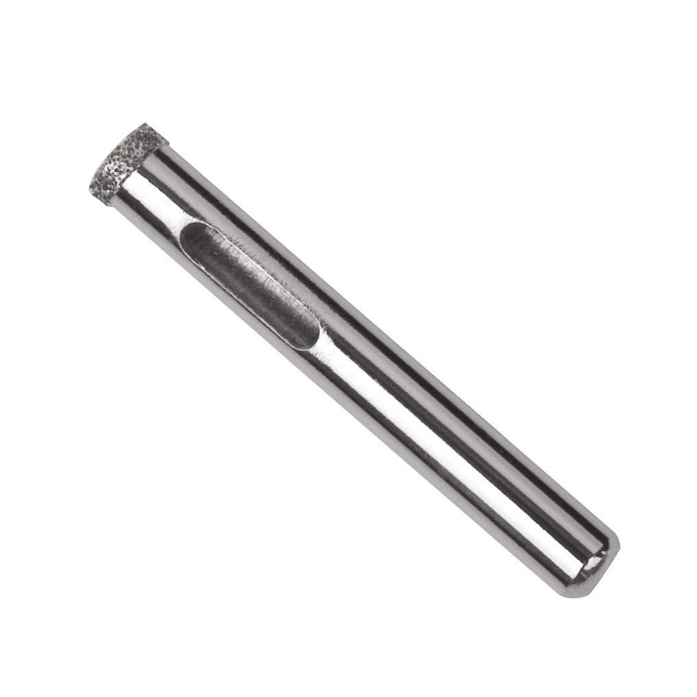 Vitrex 10 2792 8mm Hard Tile Drillbit