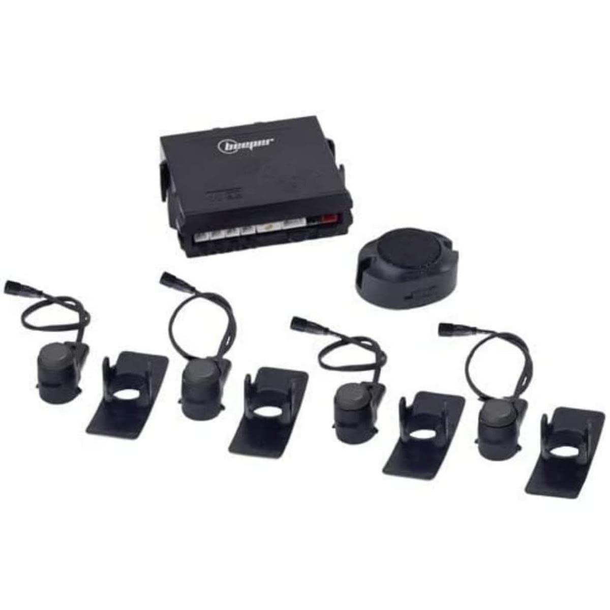 Beeper RE004I Sensor de Aparcamiento