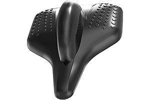 Tenuto 2 MysteryVibe for Men: Elevate Your Pelvic Floor Health