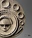 Arts of Nigeria in French Private Collections