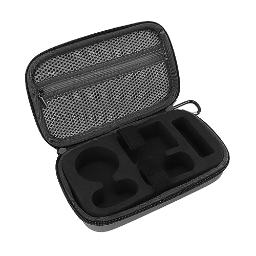 Jectse Caser Base Pu Purprespla�|�[�^�u���|�[�^�u�����b�p�[�X�g���[�W�|�[�gGO3�p�A�N�����i�V�}�p�� (�t�b�N�t���̊D�F)