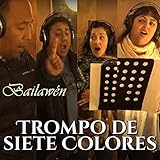 Pimiento Estudio
