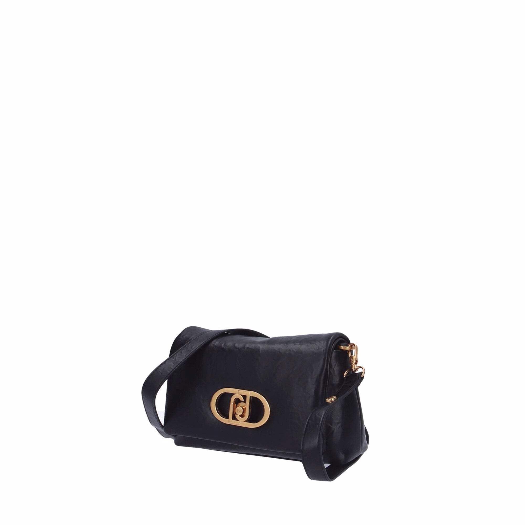 BORSA DONNA LIU JO ART AA5148 E0886