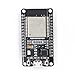 Xiuxin ESP32 Development Board 2.4GHz Dual-Mode WiFi Bluetooth Dual Cores ESP32s Antenna Module Board (1 pc)