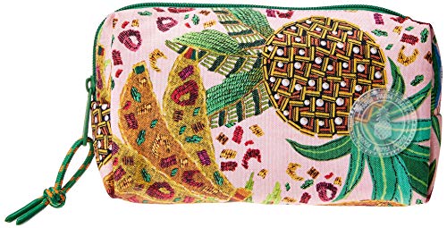 Maxi Necessaire Farm Ora Bolas Mix de Frutas, tam. Único