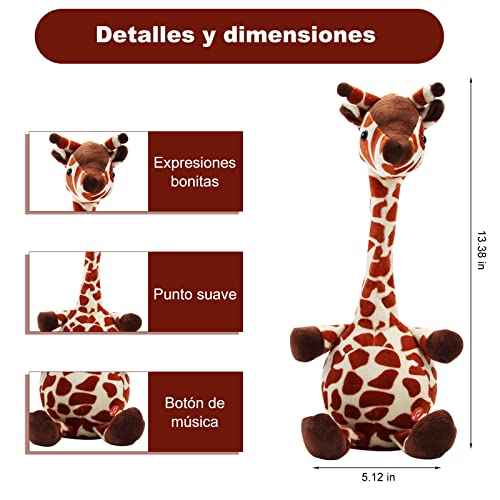 Opiniones y reviews de Peluche piolin disponible en línea para comprar. 30 Imagen adicional