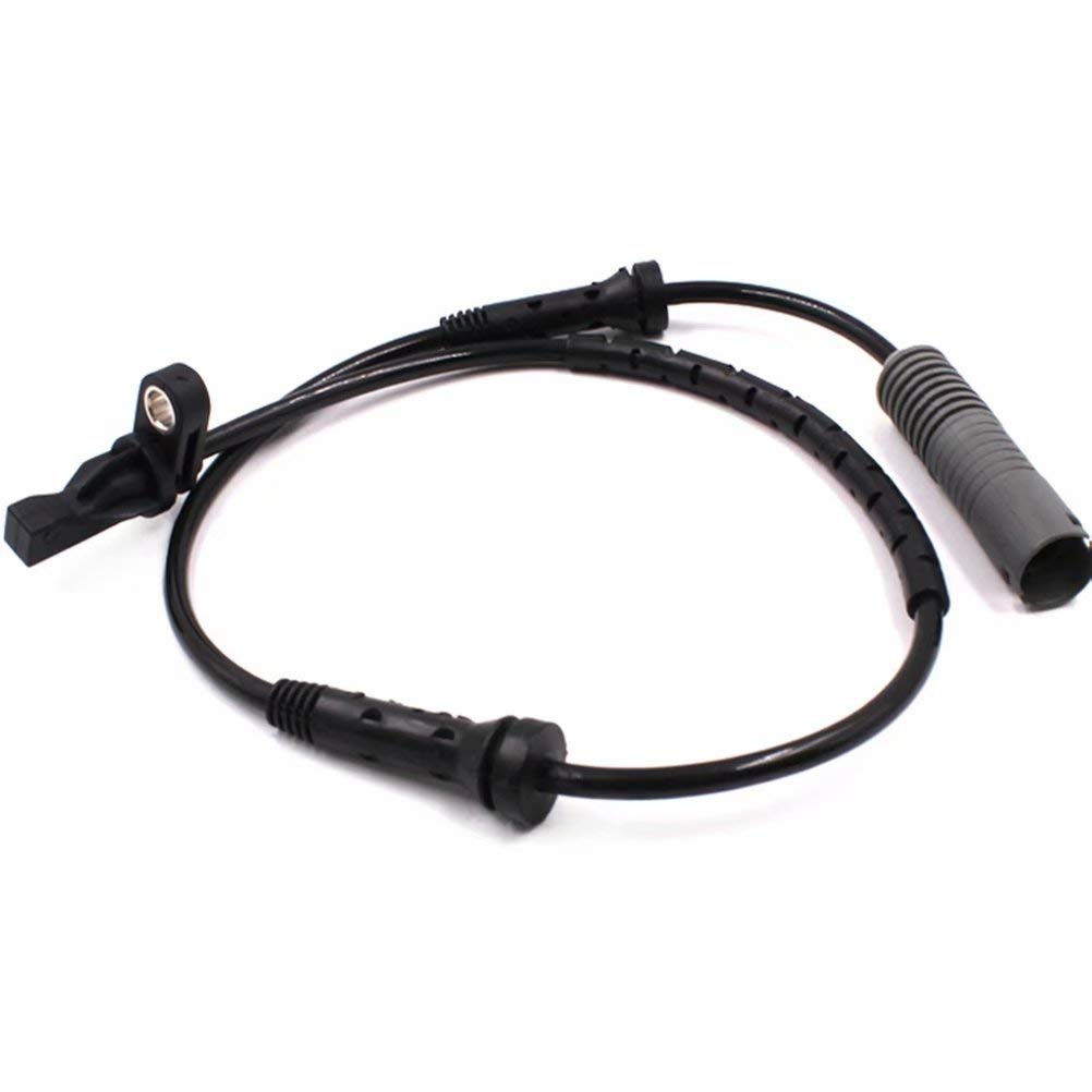 Lovey-AUTO OEM # 34526762465 34526762465 Front Left Right ABS