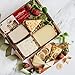 igourmet Cheeses For Her in a Gift Box (2.09 pound)