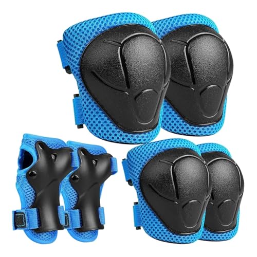 Hoomyew qpveN^[Zbg GEIpbh XgK[ht XP[g TCNO oCN [[XN[^[p u[