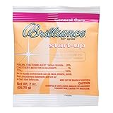 Brilliance For Spas 2oz. Start Up Pack