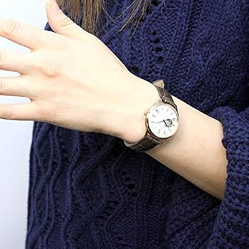 ORIENT STAR 自動巻き時計 RK-ND0003S RK-ND0003S | CLASSIC SEMI SKELETON | ORIENT STAR | オリエント