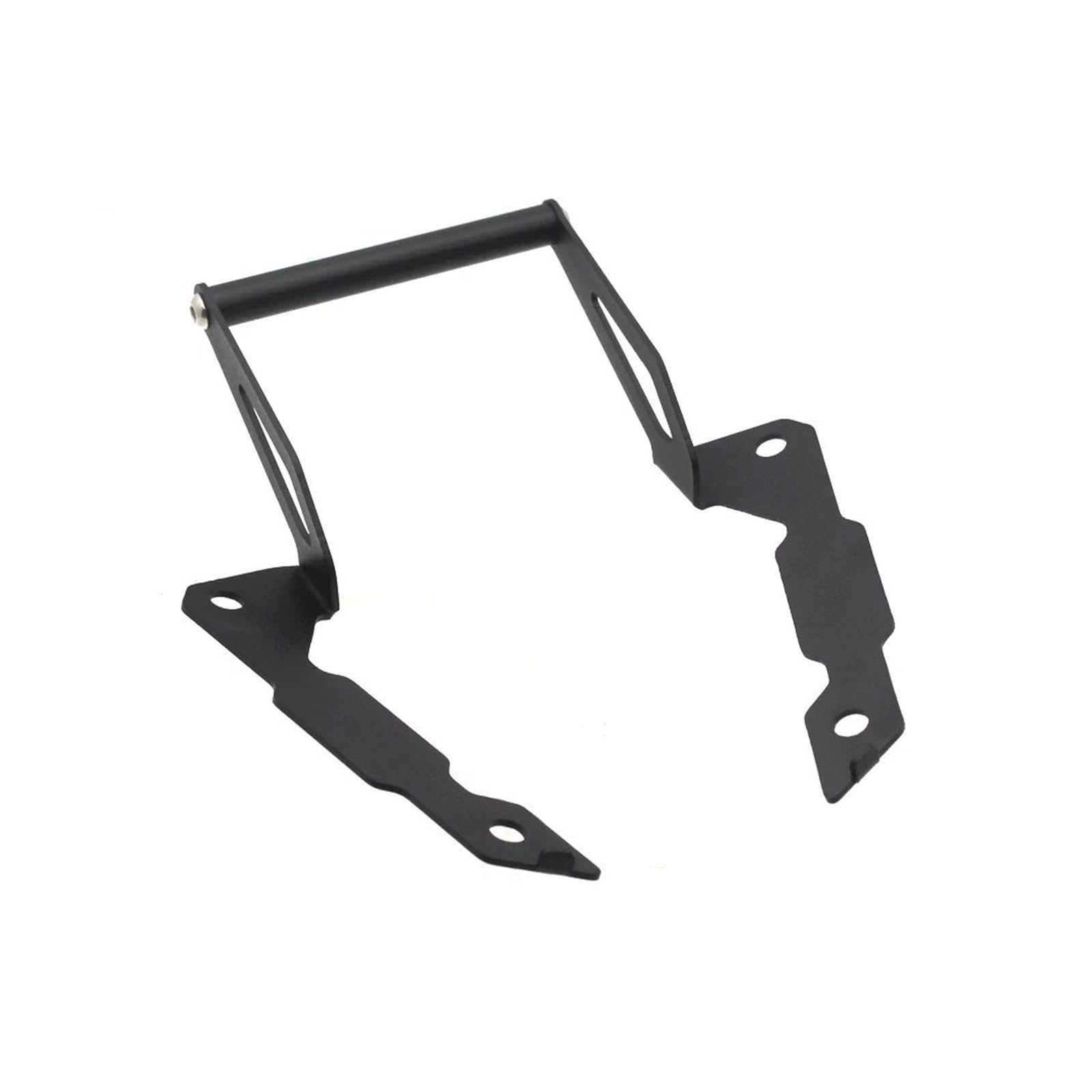 Support Navigation Moto Pour XL750 Pour Transalp Pour XL 750 2023- Accessoires Moto Support Navigation GPS Support Téléphone