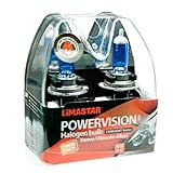 Es ist sehr einfach, die ursprüngliche Scheinwerferbirne zu ersetzen. Für alle Fahrzeuge mit H7 lampen.