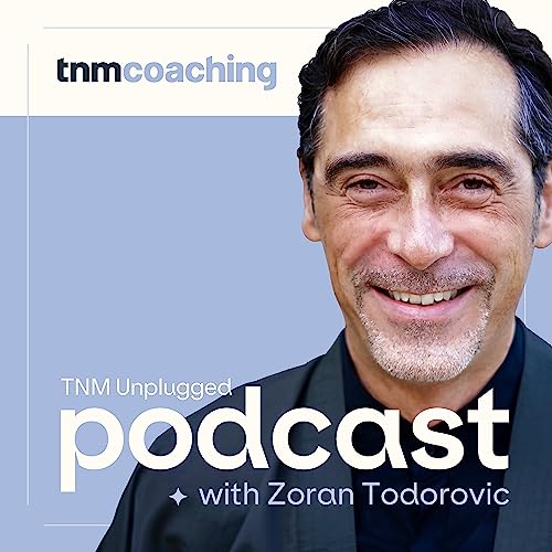 Ismael Perez on Our Cosmic Origin Podcast Por  arte de portada