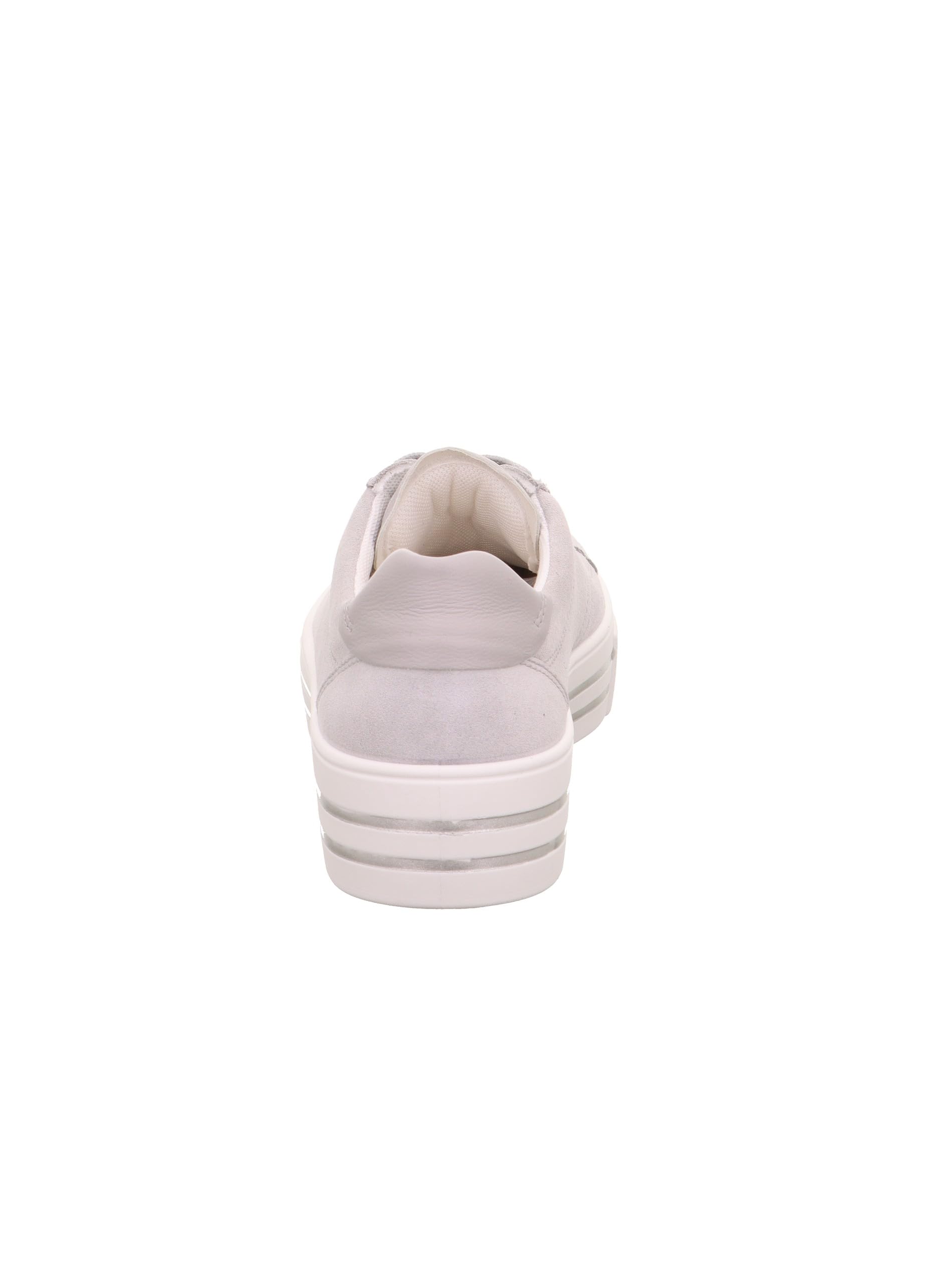 Legero Lima 2.0, Zapatillas Mujer
