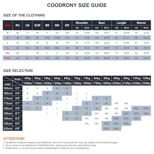 Men O-Neck Fleece Knitted Sweater Classic Long Sleeve Slim Fit Business Casual Warm Pullover Jersey4