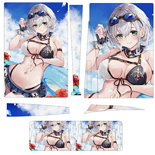 yPS5p fBXNŁz PS5 XLV[ VTuber c Aj GObY RՌ/Sʕی  U wh~ ʑΉ B { Rg[[ JԂ\t\ \tȒP یJo[ ANZT[ 킢 Mtg