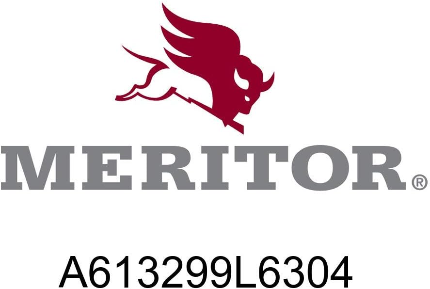 Meritor Genuine Air Brake Chamber Bracket