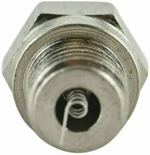 Miniatura 5 de Paquete de 3 bujías incandescentes N4 Super Duty para Traxxas 3232X 110 T-Maxx 2.53.3