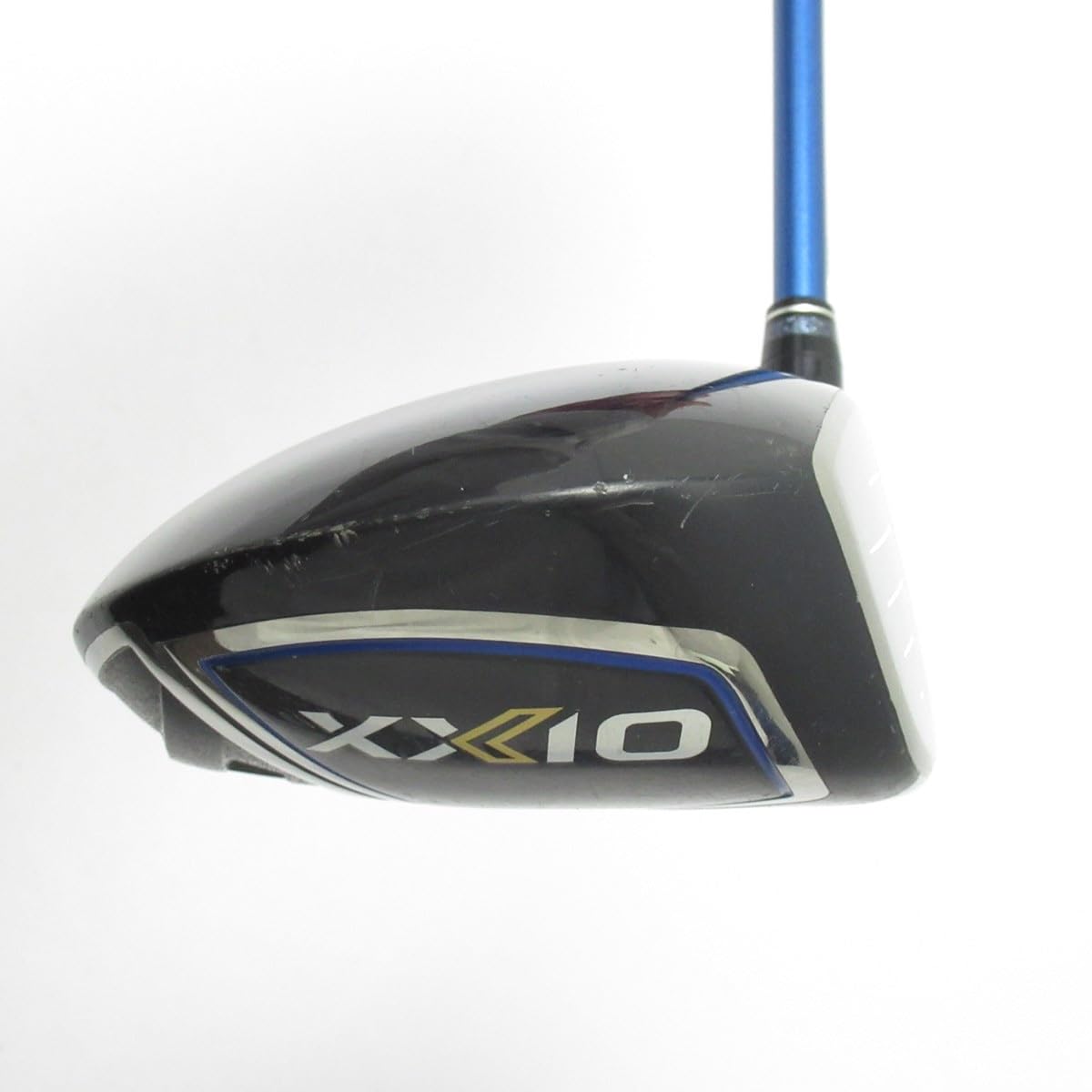 Amazon.co.jp: 【中古】ダンロップ XXIO ゼクシオ イレブン