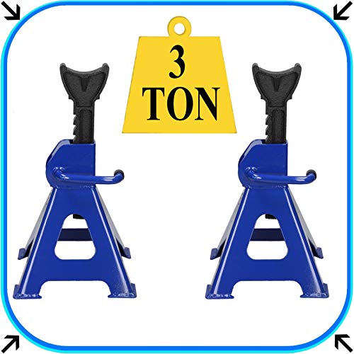 Gato de tijera ZanGe