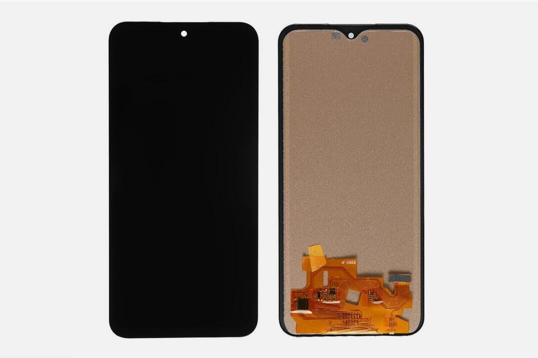 Galaxy A54 5G 6.43インチ 交換修理用液晶パネルセット Amazon.com: OLED for Samsung Galaxy A54 5G Screen