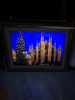 アールグラージュ 絵 絵画 ベニス ピースマン中野作 アールグラージュ 絵 絵画 ベニス ピースマン中野作 - メルカリ