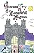 Princess Ivy & the Beautiful Kingdom