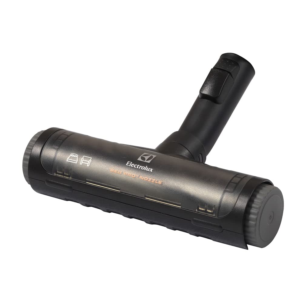 zekeさ Electrolux Bocal Tecidos para Aspirador de encaixe 32mm e 35mm