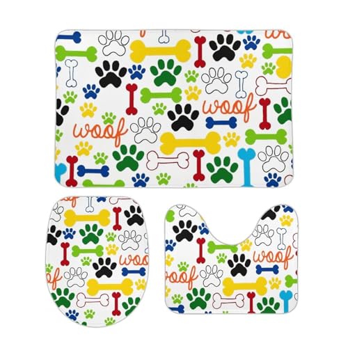 gC}bg 3_Zbg J[̒ܕt  t^Jo[ ֍Jo[ 􂦂 ӂ}bg ӂӂ ~ U^ O^ p YȂ  z 40cm x 60cm