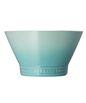 いく☆レア 新品未使用 LE CREUSET クールミント16 いく様専用☆レア 新品未使用 LE CREUSET クールミント16 - メルカリ