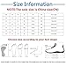 Generisch 2026 Hombres Primavera Verano Moda Transpirable Color Sólido Zapatos Casuales Cómodos Zapatos Deportivos Ligero Zapatos Elegantes Hombres 47 Imagen de Generisch 2026 Hombres Primavera Verano Moda Transpirable Color Sólido Zapatos Casuales Cómodos Zapatos Deportivos Ligero Zapatos Elegantes Hombres 47