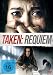 Produktbild Taken: Requiem